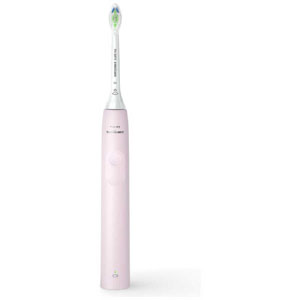 フィリップス PHILIPS フィリップス HX3651/31 電動歯ブラシ ソニッケアー イージークリーン