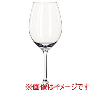 リビー Libbey リビー レスプリデュヴァン ワイン 6個入 No.2054 Libbey