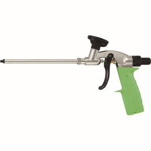 エービーシー商会 ABC ABC GSMGR 一液型簡易発泡ウレタン専用ガンGSメタルガンR