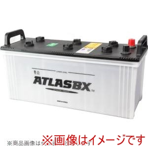 ATLAS BX ATLAS BX AT 150F51 国産車用バッテリー Dynamic Power メーカー直送 代引不可 北海道沖縄離島不可