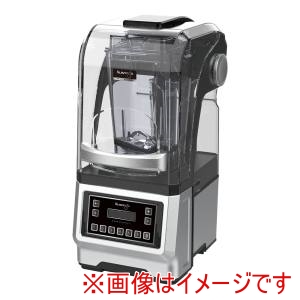 クビンス クビンス プロオートブレンダー CB980 メーカー直送 代引不可 北海道沖縄離島不可
