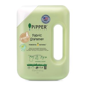 ハーモニー ハーモニー ピッパースタンダード 衣類用柔軟剤 ナチュラルの香り 900ml