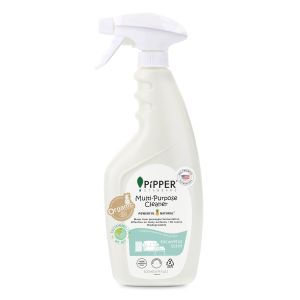 ハーモニー ハーモニー ピッパースタンダード 多目的洗浄剤 ユーカリプタスの香り 500ml