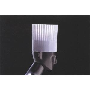 ダック DAG ダック パリス ハット 25cm 10枚入 PH-25 DAG