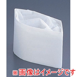 パル Pal パル  50枚入 PH-12 中華型