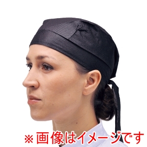 パル Pal パル  使い捨て 100枚入 BH-01