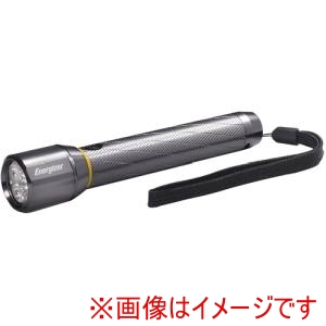 エナジャイザー エナジャイザー PMZH21 ヴィジョンハンドライト