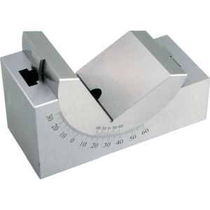 クローズ GROZ GROZ PAB/01/A アジャスタブルアングルブロック大 クローズ