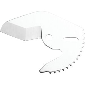 クローズ GROZ GROZ PCT/RT/42 ラチェット塩ビ管カッター 42mm クローズ