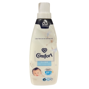 ユニリーバ ユニリーバ コンフォート センシティブスキンソフナー 本体 800mL