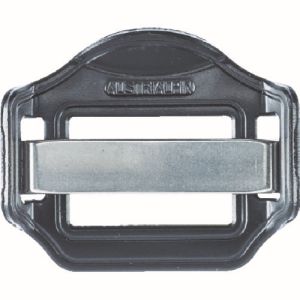 オーストリアルピン AUSTRIALPIN ALPIN COBRA スライドブロック 28MM FC28SB オーストリアルピン