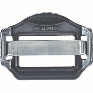 オーストリアルピン AUSTRIALPIN ALPIN COBRA スライドブロック 33MM FC33SB オーストリアルピン