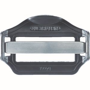オーストリアルピン AUSTRIALPIN ALPIN COBRA スライドブロック 45MM FC45SB オーストリアルピン