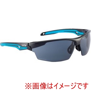 ボレー bolle ボレー TRYOPOL SAFETY トライオン ポラライズ