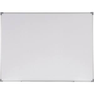 ライトベスト WRITE BEST WRITEBEST PPGI23 壁掛ホワイトボード 600×900 メーカー直送 代引不可 北海道沖縄離島不可