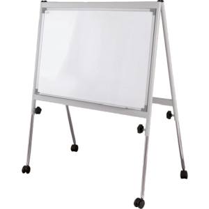 ライトベスト WRITE BEST WRITEBEST DB34R メニューボード デラックス ライトベスト メーカー直送 代引不可 北海道沖縄離島不可