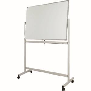 ライトベスト WRITE BEST WRITEBEST DPS23 回転ボード両面 白×白 600×900 ライトベスト メーカー直送 代引不可 北海道沖縄離島不可