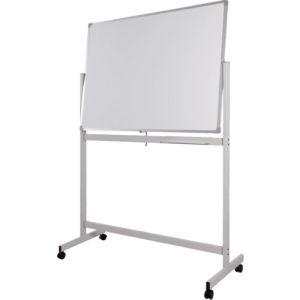 ライトベスト WRITE BEST WRITEBEST DPS34 回転ボード両面 白×白 900×1200 ライトベスト メーカー直送 代引不可 北海道沖縄離島不可