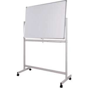 ライトベスト WRITE BEST WRITEBEST DPS45 回転ボード両面 白×白 1200×1500 ライトベスト メーカー直送 代引不可 北海道沖縄離島不可