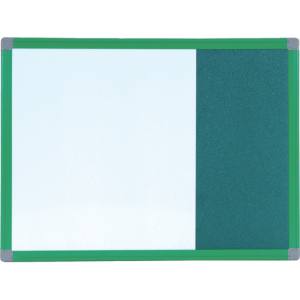 ライトベスト WRITE BEST WRITEBEST PDF23 クロス掲示板付きホワイトボード 60×90 ライトベスト メーカー直送 代引不可 北海道沖縄離島不可