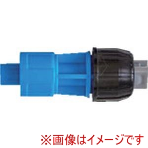 iK iK 8.17.77.602 噴霧器用 交換ファンノズル ALKALINE1.5用