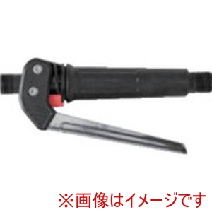 iK iK 8.26.71.821 噴霧器用 交換ハンドル PROシリーズ用