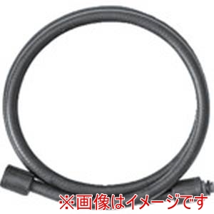 iK iK 83800816 噴霧器用 交換ホース 1139 ALKALINE PRO12用