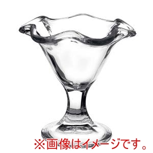 ボルミオリロッコ Bormioli Rocco ボルミオリロッコ プリマベラ デザート クリア 6個入 1.34510 Bormioli Rocco