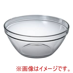 ボルミオリロッコ Bormioli Rocco ボルミオリロッコ ポンペイ ボール 26cm 1.93020 02821 ABC9109 Bormioli Rocco