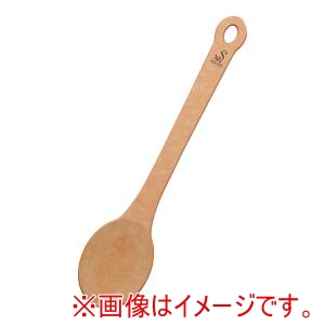 セージ SAGE セージ クックウェアーシリーズ 万能スプーン SAS-1412