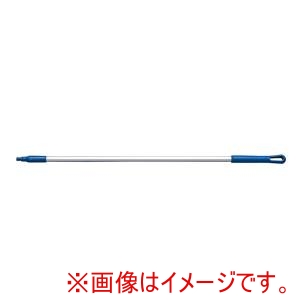 カーライル CARLISLE カーライル アルミハンドル40216EC ブルー 1220mm