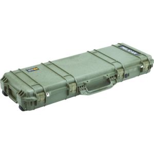 ペリカンプロダクツ PELICAN PRODUCTS ペリカンプロダクツ 1720OD 1720 ウレタンフォーム付 OD 1127×406×155 メーカー直送 代引 一部配送不可