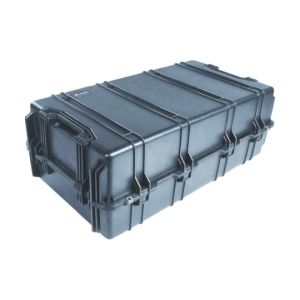 ペリカンプロダクツ PELICAN PRODUCTS ペリカンプロダクツ 1780NFBK 1780 ウレタンフォーム無 黒 1140×643×419 メーカー直送 代引 一部配送不可
