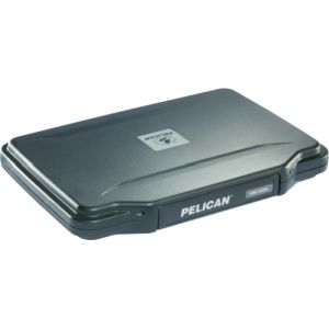 ペリカンプロダクツ PELICAN PRODUCTS ペリカンプロダクツ 1055CC タブレット用ケース 1055CC 239×178×31