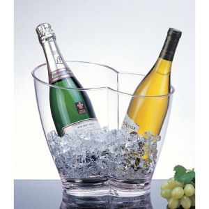 プロダイン PRODYNE プロダイン 2ボトルチラー ヴィノ デュオ AB-22 PRODYNE