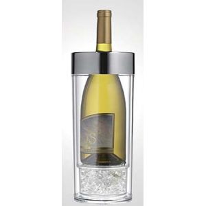 プロダイン PRODYNE プロダイン ワインクーラー 二重構造 アイスBOX付 WI-9 PRODYNE