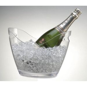 プロダイン PRODYNE プロダイン G-2-C ワインバケット ヴィノ ゴンドラ クリア PRODYNE