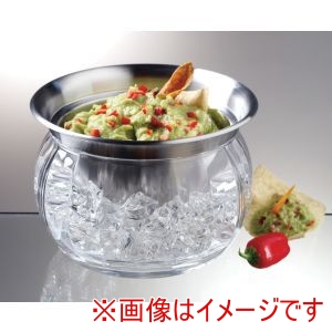 プロダイン PRODYNE プロダイン IC-6 アイスド ディップ PRODYNE