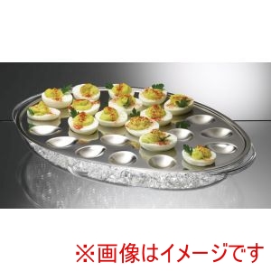 プロダイン PRODYNE プロダイン IC-24 アイスド エッグ PRODYNE