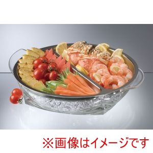 プロダイン PRODYNE プロダイン IC-50 アイスド アペタイザー PRODYNE