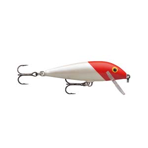 ラパラ Rapala ラパラ カウント ダウン 11cm 16g ジャパンスペシャル CD11 J RH