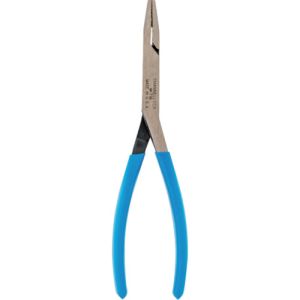 チャンネルロック CHANNELLOCK チャンネルロック 718 ロングリーチプライヤー 200mm