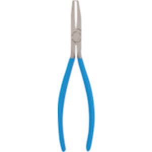 チャンネルロック CHANNELLOCK チャンネルロック 748 ロングリーチエンドニッパ 200mm