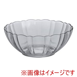 アルコロック Arcoroc アルコロック アルカード サラダボール 20cm43830 00523