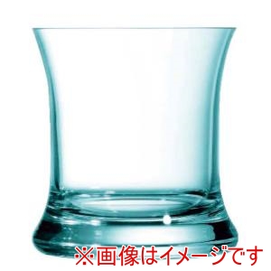 アルコロック Arcoroc アルコロック フィエスタ オールド330 D5205 335cc 6個入 
