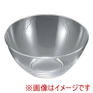 アルコロック Arcoroc アルコロック コスモス サラダボール 14cm 64091 Arcoroc