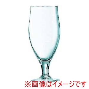 アルコロック Arcoroc アルコロック セルヴォワーズ ビール380 07132 380cc 6個入 