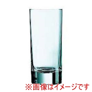 アルコロック Arcoroc アルコロック イスランド タンブラー220 N6641 230cc 6個入 