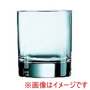 アルコロック Arcoroc アルコロック イスランド オールド 200 205cc 6個入 V7130 Arcoroc