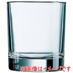 アルコロック Arcoroc アルコロック イスランド オールド 300 290cc 6個入 J4239 Arcoroc